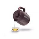 KENWOOD KW0311 1.7L Dusk Kettle - Purple additional 3