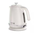 KENWOOD KW4301 1.7L Elegancy Kettle - Clotted Cream additional 5