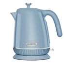 KENWOOD KW4302 1.7L Elegancy Kettle - Earl Grey additional 1