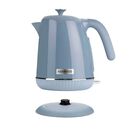 KENWOOD KW4302 1.7L Elegancy Kettle - Earl Grey additional 2