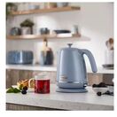 KENWOOD KW4302 1.7L Elegancy Kettle - Earl Grey additional 4