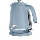 KENWOOD KW4302 1.7L Elegancy Kettle - Earl Grey additional 5