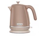 KENWOOD KW4304 1.7L Elegancy Kettle - Mocha additional 1