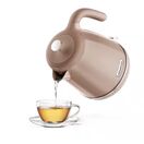 KENWOOD KW4304 1.7L Elegancy Kettle - Mocha additional 4