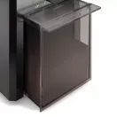 DELONGHI DL0079 120g Burr Coffee Grinder - Black additional 3