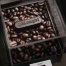 DELONGHI DL0079 120g Burr Coffee Grinder - Black additional 4