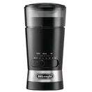 DELONGHI DL0210 90g Mill Coffee Grinder - Black additional 1