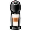 Dolce DL0316 Gusto Genio S Plus Pod Coffee Machine - Black additional 1
