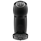 Dolce DL0316 Gusto Genio S Plus Pod Coffee Machine - Black additional 3
