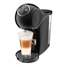 Dolce DL0316 Gusto Genio S Plus Pod Coffee Machine - Black additional 4