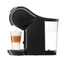 Dolce DL0316 Gusto Genio S Plus Pod Coffee Machine - Black additional 5