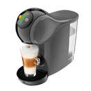 Dolce DL0315 Gusto Genio S Plus Pod Coffee Machine - Cosmic Grey additional 4