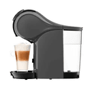 Dolce DL0315 Gusto Genio S Plus Pod Coffee Machine - Cosmic Grey additional 3