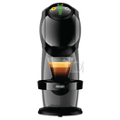 Dolce DL0315 Gusto Genio S Plus Pod Coffee Machine - Cosmic Grey additional 1