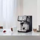 DELONGHI DL3531 Compact Traditional Espresso Coffee Machine additional 6
