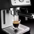DELONGHI DL3531 Compact Traditional Espresso Coffee Machine additional 3