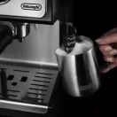 DELONGHI DL3531 Compact Traditional Espresso Coffee Machine additional 4