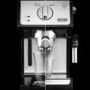 DELONGHI DL3531 Compact Traditional Espresso Coffee Machine additional 5