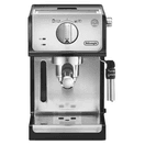 DELONGHI DL3531 Compact Traditional Espresso Coffee Machine additional 1
