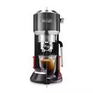 DELONGHI DL2885 Dedica Arte Manual Coffee Machine - Grey additional 2