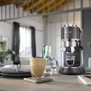 DELONGHI DL2885 Dedica Arte Manual Coffee Machine - Grey additional 6