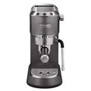 DELONGHI DL2885 Dedica Arte Manual Coffee Machine - Grey additional 1
