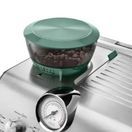 DELONGHI DL9156 La Specialista Arte Manual Bean to Cup - Green additional 4