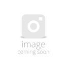 DELONGHI DL9155 La Specialista Arte Manual Bean to Cup - Silver additional 6