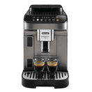 DELONGHI DL2983 Magnifica Evo Automatic Milk Bean to Cup - Black additional 1