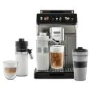 DELONGHI DL5086 Eletta Explore Automatic Bean to Cup - Stainless Steel additional 1