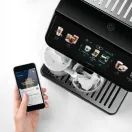 DELONGHI DL5086 Eletta Explore Automatic Bean to Cup - Stainless Steel additional 5