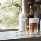 DELONGHI DL5086 Eletta Explore Automatic Bean to Cup - Stainless Steel additional 4