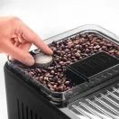 DELONGHI DL5086 Eletta Explore Automatic Bean to Cup - Stainless Steel additional 2