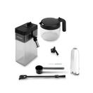 DELONGHI DL1075 Primadonna Soul Automatic Bean to Cup - Stainless Steel additional 5