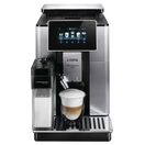 DELONGHI DL1075 Primadonna Soul Automatic Bean to Cup - Stainless Steel additional 1