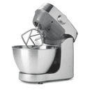 KENWOOD KW2901 1000W Prospero+ Compact Mixer - Silver additional 2