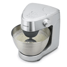 KENWOOD KW2901 1000W Prospero+ Compact Mixer - Silver additional 3