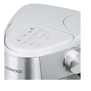 KENWOOD KW2901 1000W Prospero+ Compact Mixer - Silver additional 5