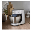 KENWOOD KW2901 1000W Prospero+ Compact Mixer - Silver additional 4