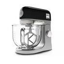 KENWOOD KW7541 5L KMix Stand Mixer - Black additional 2