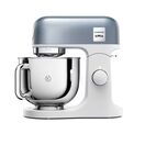 KENWOOD KW7601 5L KMix Stand Mixer - Blue additional 1