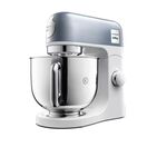 KENWOOD KW7601 5L KMix Stand Mixer - Blue additional 2