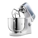 KENWOOD KW7601 5L KMix Stand Mixer - Blue additional 3