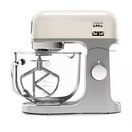 KENWOOD KW7540 5L KMix Stand Mixer - Cream additional 1