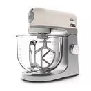 KENWOOD KW7540 5L KMix Stand Mixer - Cream additional 2