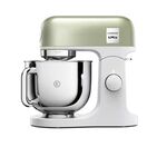 KENWOOD KW0308 5L KMix Stand Mixer - Sage Green additional 1
