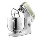 KENWOOD KW0308 5L KMix Stand Mixer - Sage Green additional 3