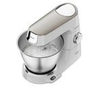 KENWOOD KW0305 5L Titanium Chef Baker Stand Mixer - White additional 5