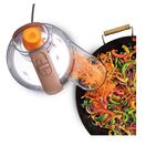 KENWOOD KW2131 650W 1.3L MultiPro Go Food Processor - Clay Red additional 2