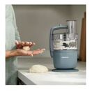 KENWOOD KW2130 650W 1.3L MultiPro Go Food Processor - Grey additional 3